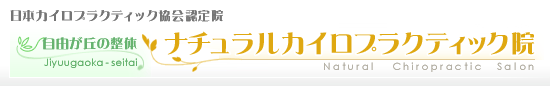 �ڍ��掩�R���u,���Ɏ���,���{�J�C���v���N�e�B�b�N����F��@ ���R���u�̐��� �i�`�������J�C���v���N�e�B�b�N�@