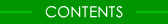CONTENTS