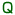 Q